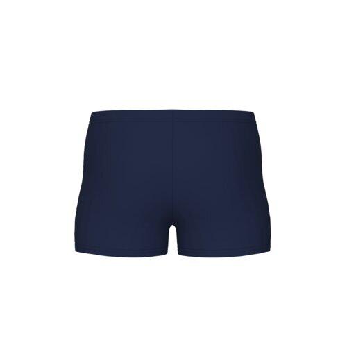 product/a/r/arena_006501-608_calypso-coral-blue-china_4.jpg