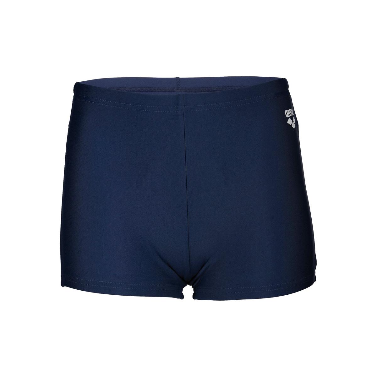 product/a/r/arena_006501-608_calypso-coral-blue-china_6.jpg