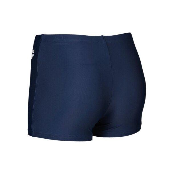 product/a/r/arena_006501-608_calypso-coral-blue-china_7.jpg