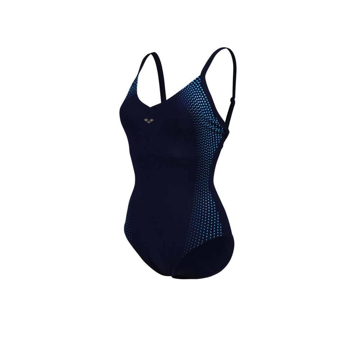 product/a/r/arena_006621-700_navy_2.jpg
