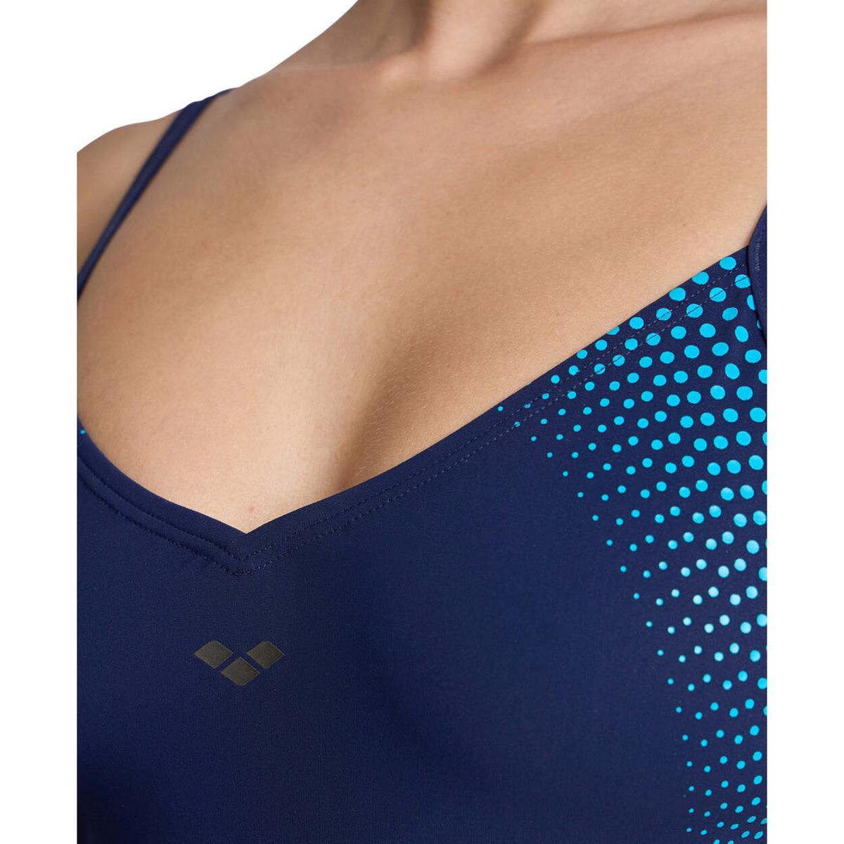 product/a/r/arena_006621-700_navy_8.jpg
