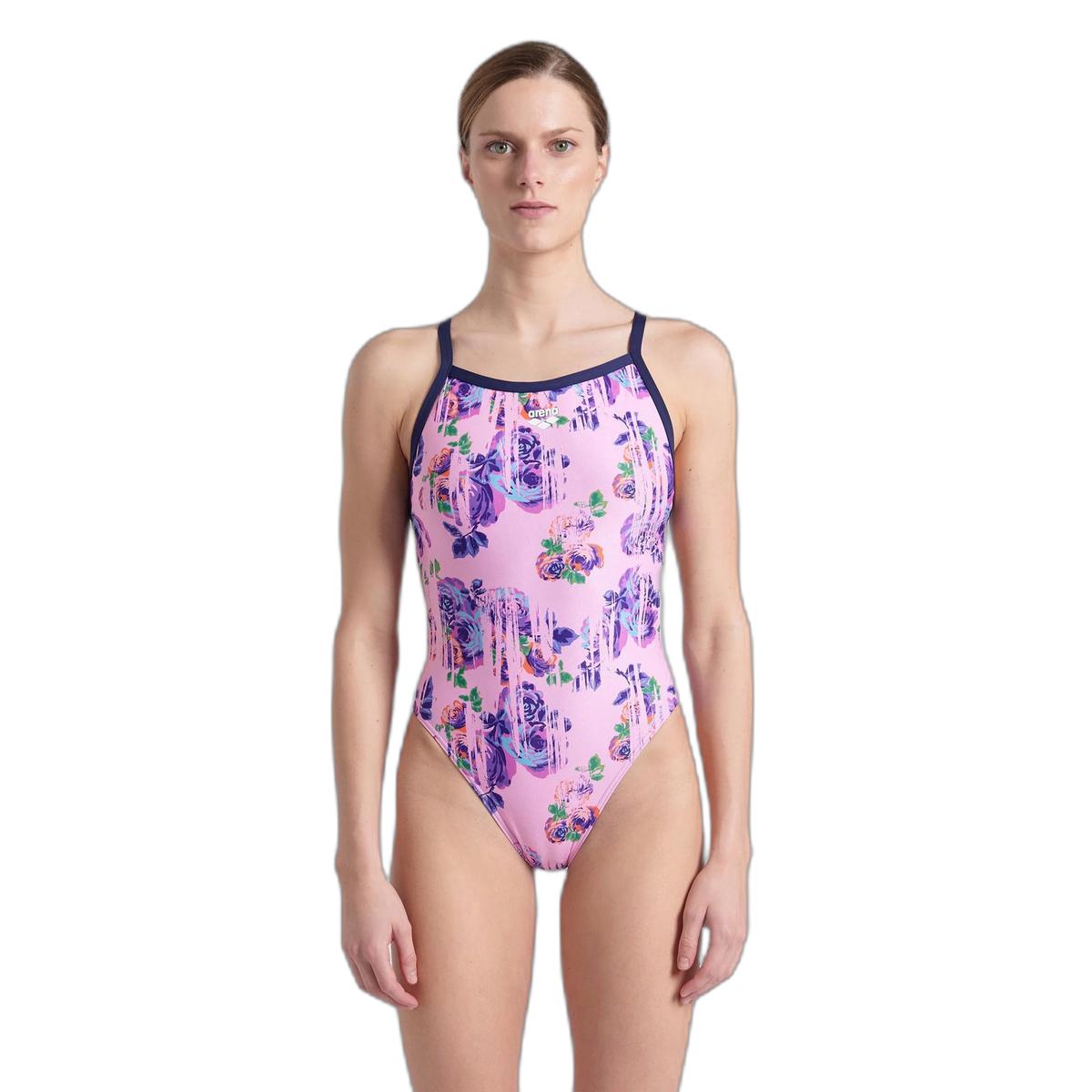 product/a/r/arena_006641-907_multi-pink-navy_1.jpg