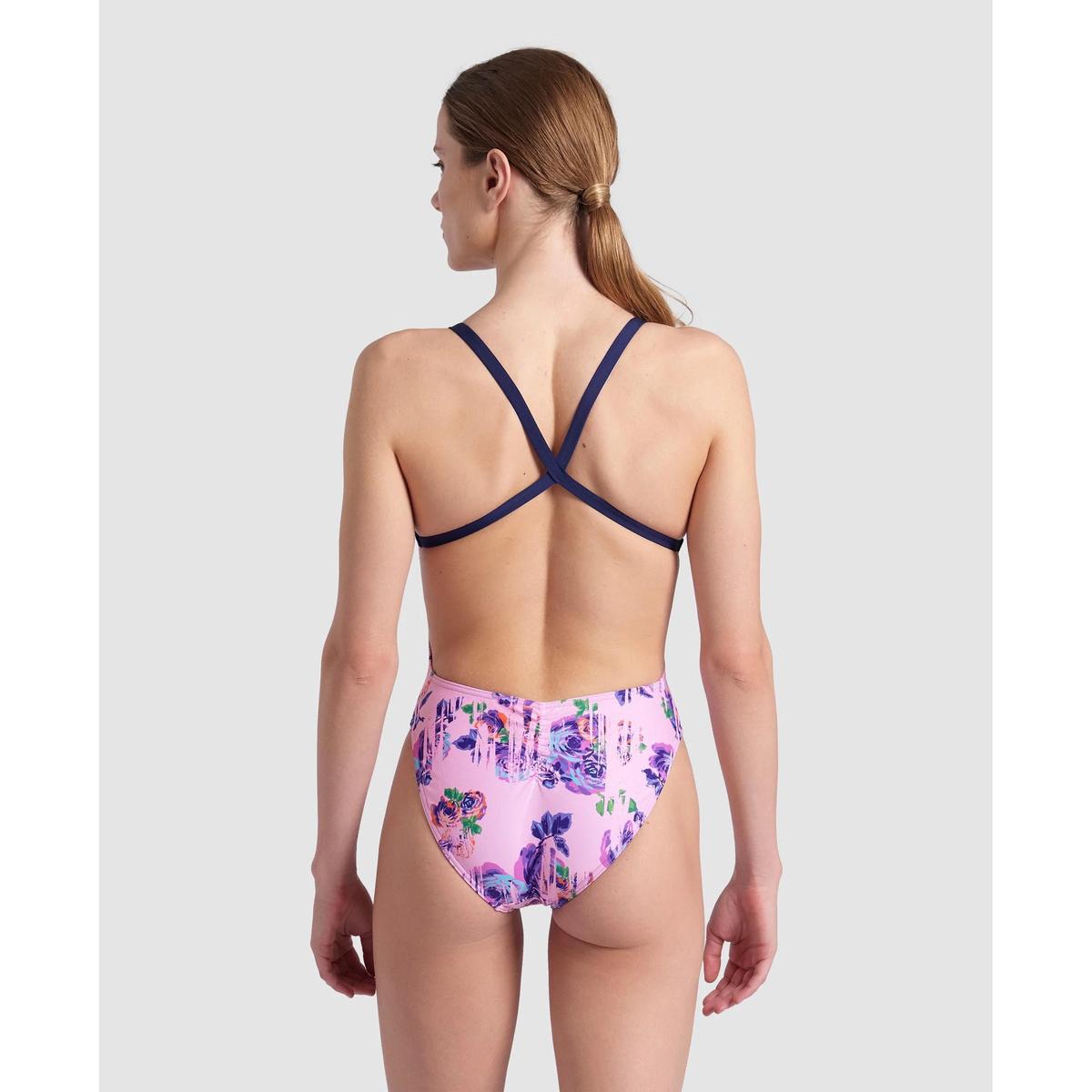 product/a/r/arena_006641-907_multi-pink-navy_2.jpg