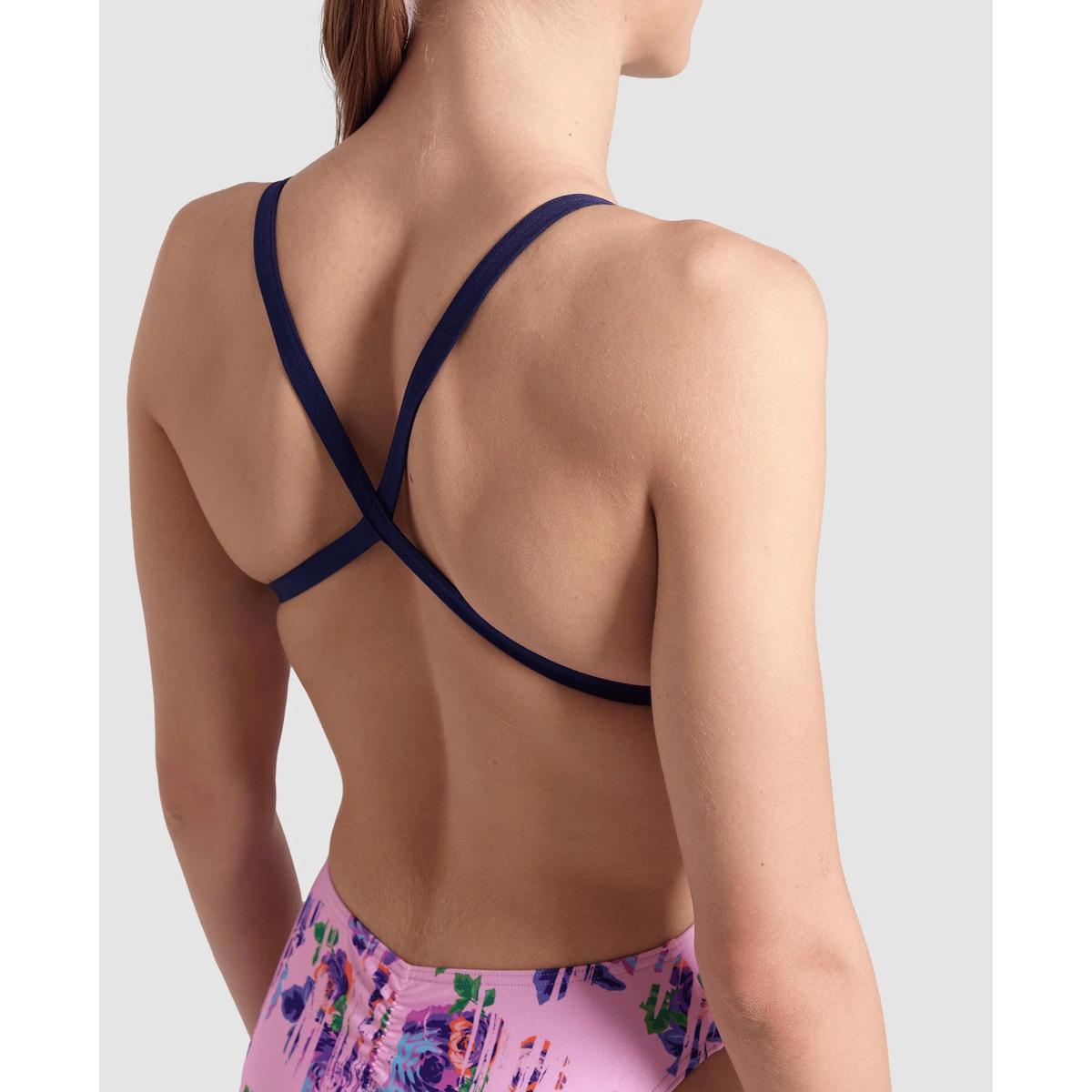 product/a/r/arena_006641-907_multi-pink-navy_5.jpg