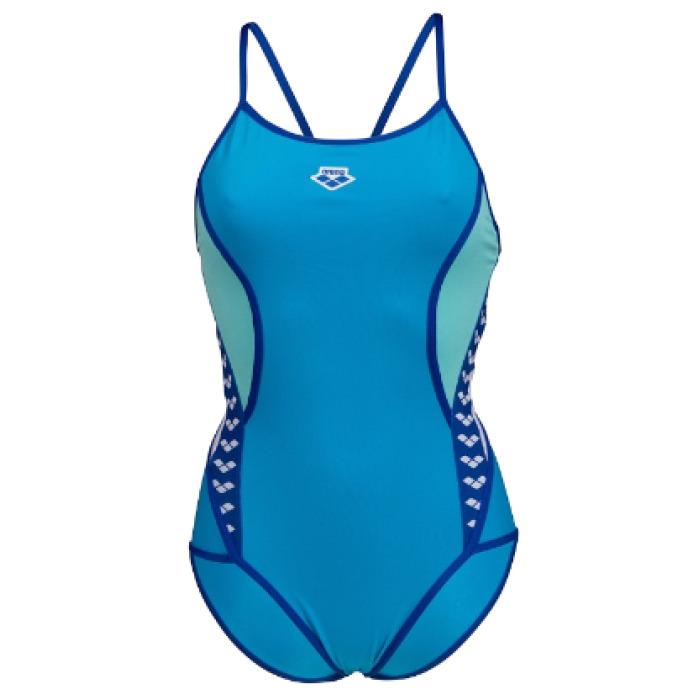 product/a/r/arena_006644-888_turquoise-water-white-neon_1.jpg