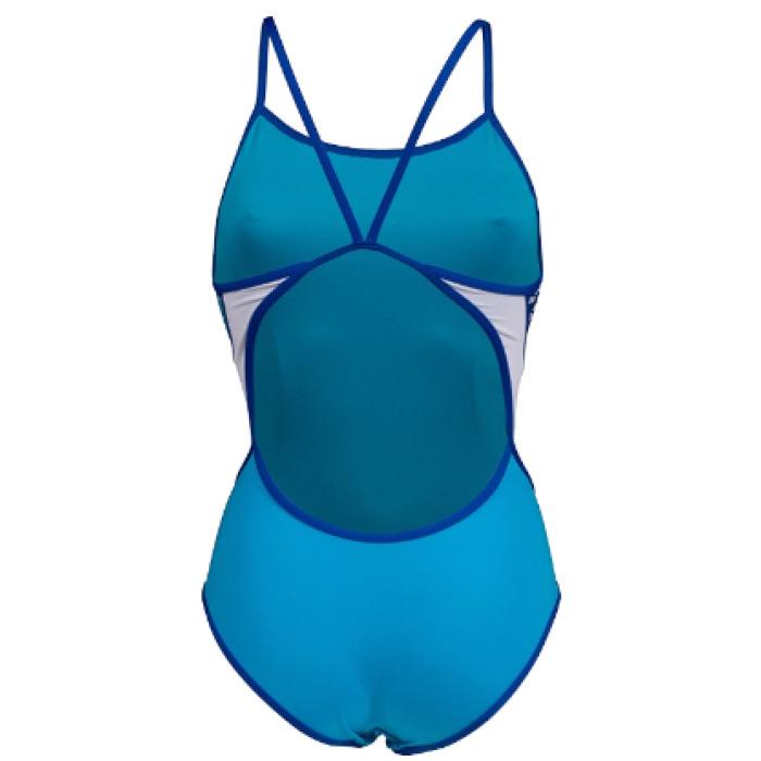 product/a/r/arena_006644-888_turquoise-water-white-neon_2.jpg
