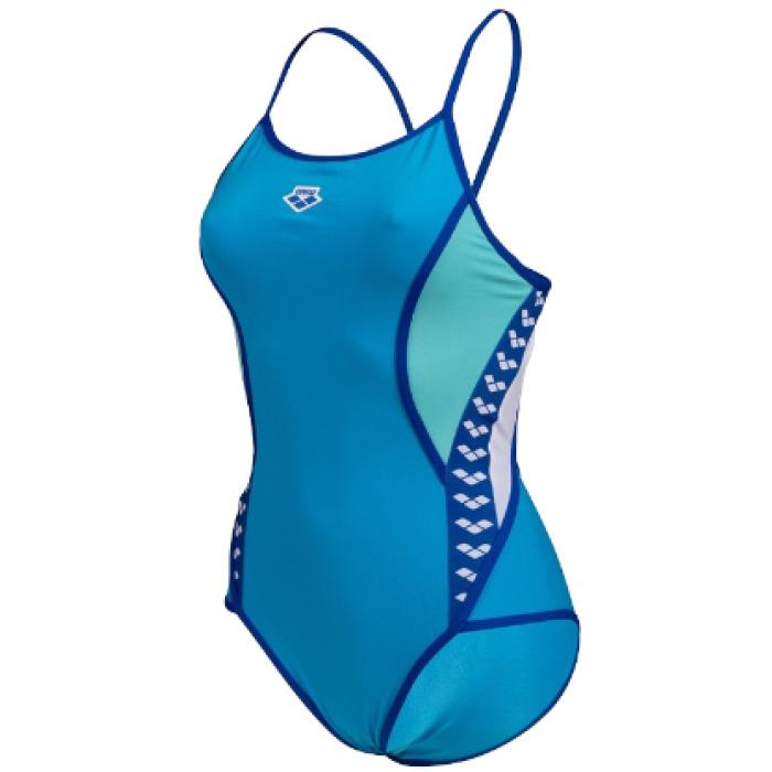 product/a/r/arena_006644-888_turquoise-water-white-neon_3.jpg
