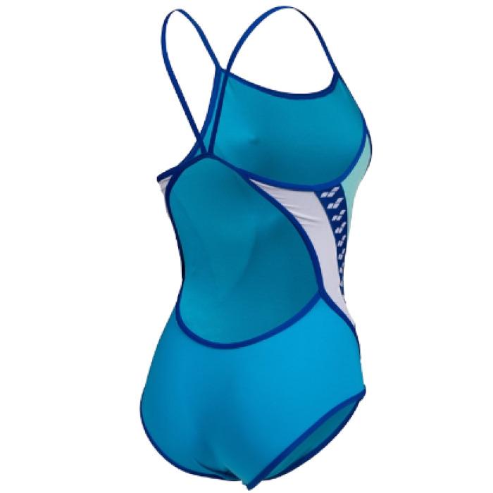 product/a/r/arena_006644-888_turquoise-water-white-neon_4.jpg