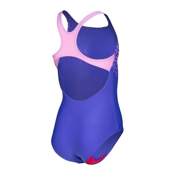 product/a/r/arena_006748-980_freak-rose-royal_8.jpg
