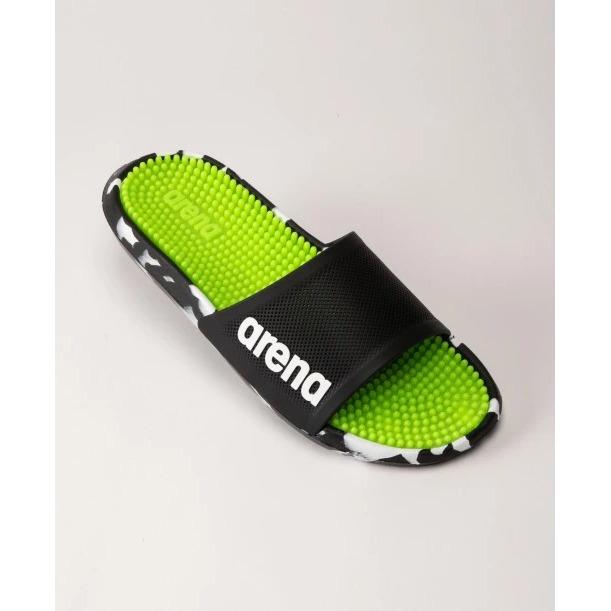 product/a/r/arena_006875-101_arena-lime-hk_2.jpg