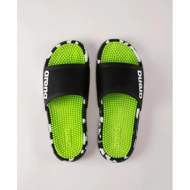 product/a/r/arena_006875-101_arena-lime-hk_3.jpg