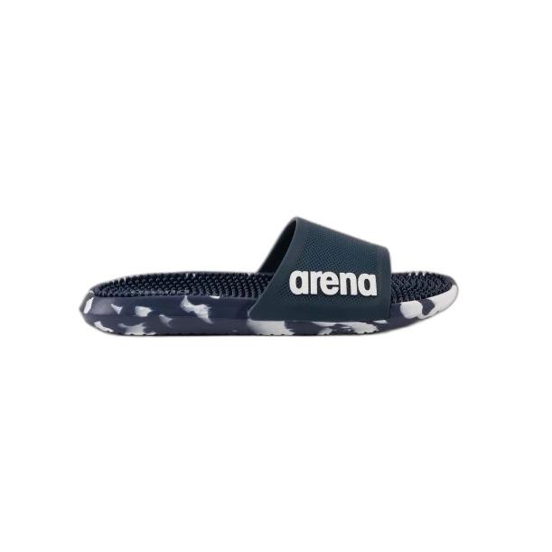 product/a/r/arena_006875-102_arena-blue-hk_1.jpg
