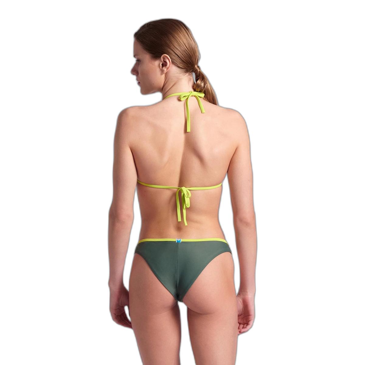 product/a/r/arena_007042-660_sage-soft-green_2.jpg