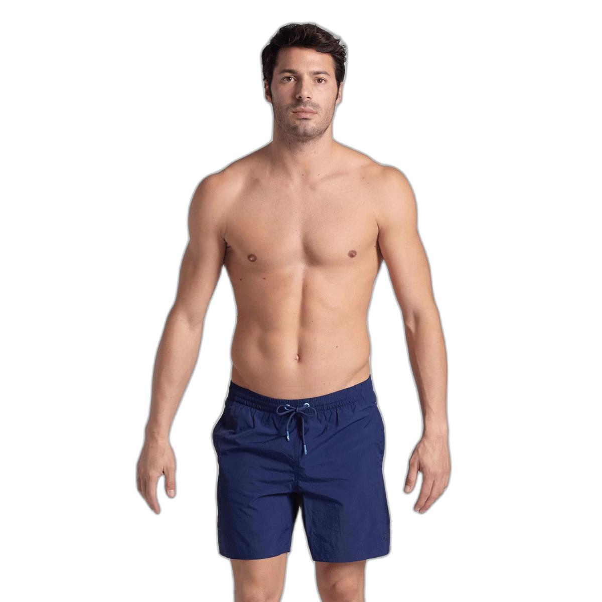 product/a/r/arena_007137-700_bleu-royal_1.jpg