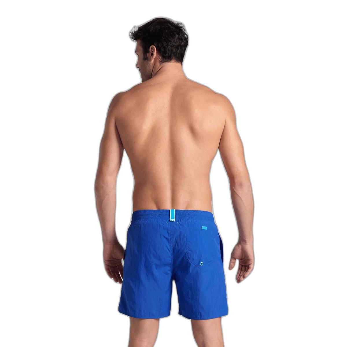 product/a/r/arena_007137-800_royal-royal_2.jpg