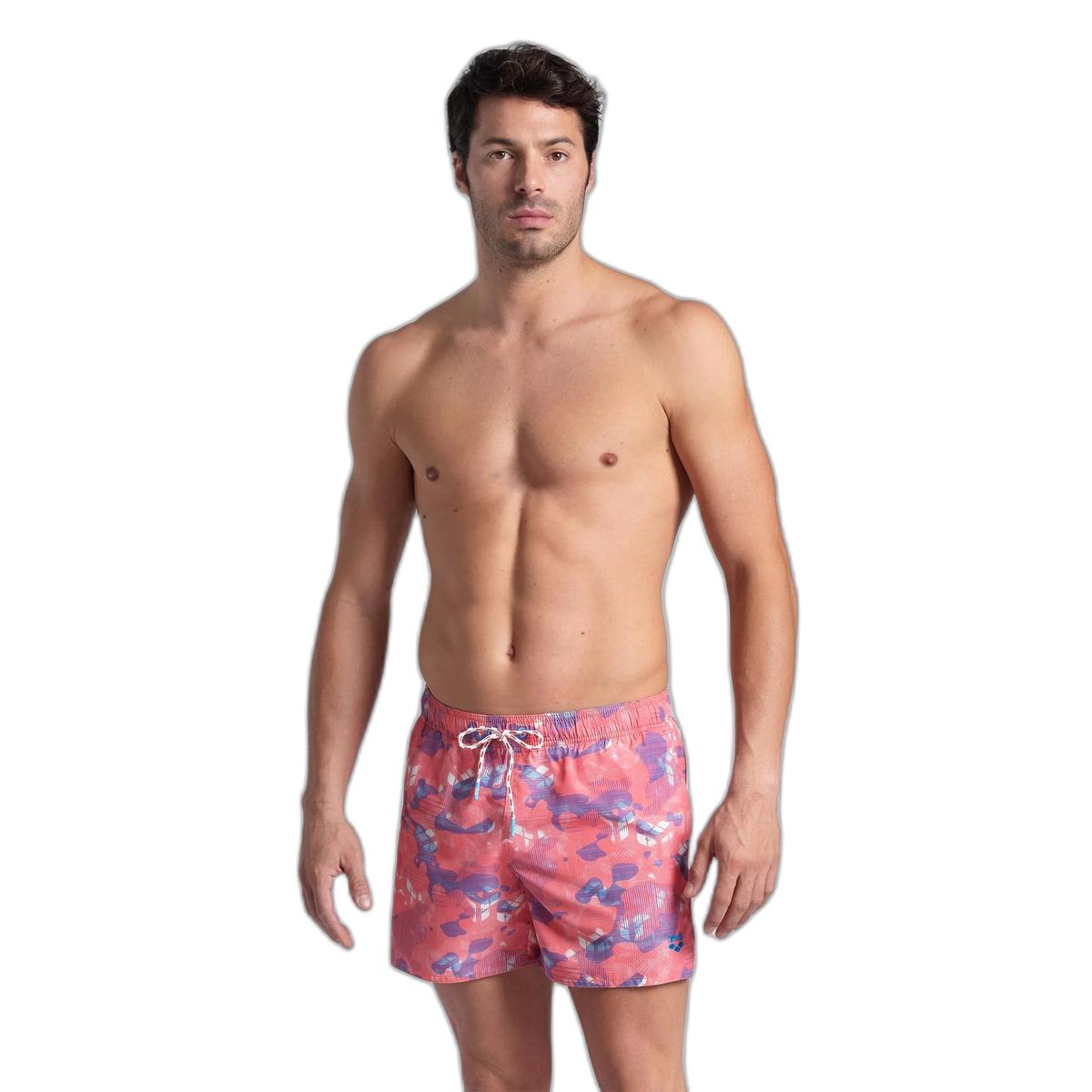product/a/r/arena_007159-991_calypso-coral-multi_1.jpg