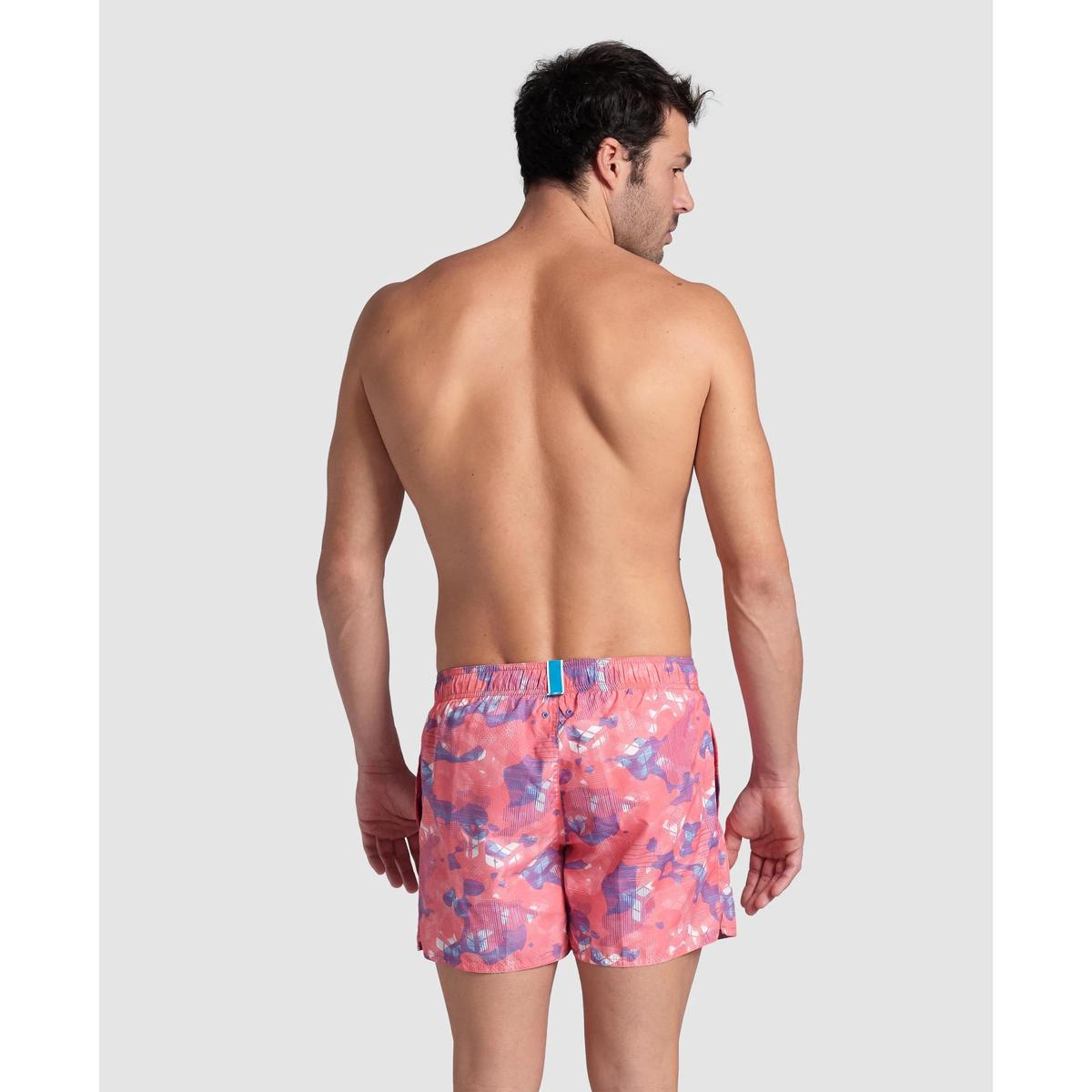 product/a/r/arena_007159-991_calypso-coral-multi_2.jpg