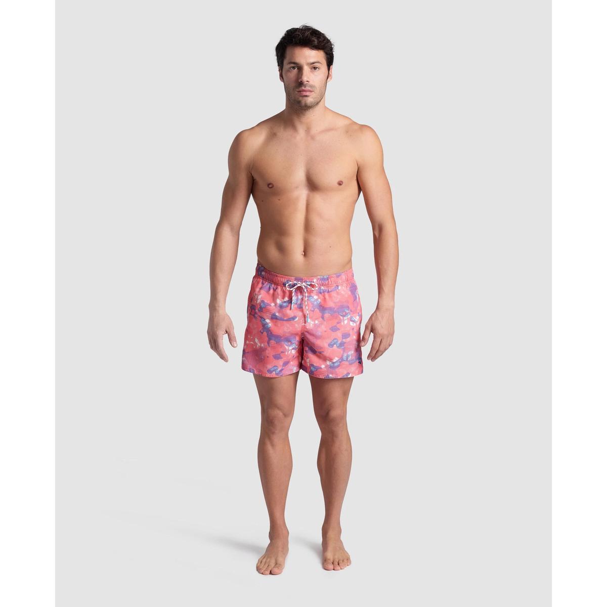 product/a/r/arena_007159-991_calypso-coral-multi_3.jpg