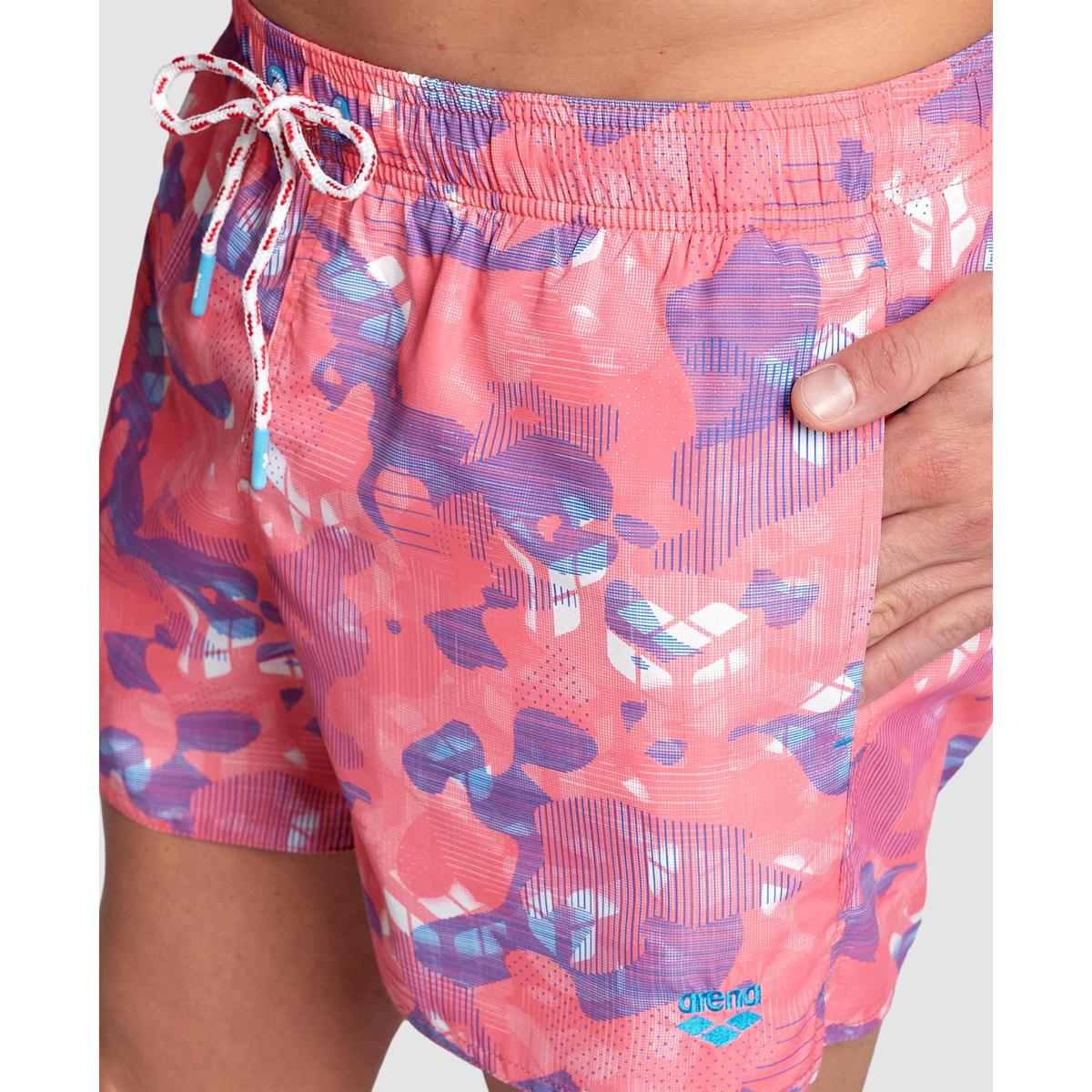 product/a/r/arena_007159-991_calypso-coral-multi_4.jpg