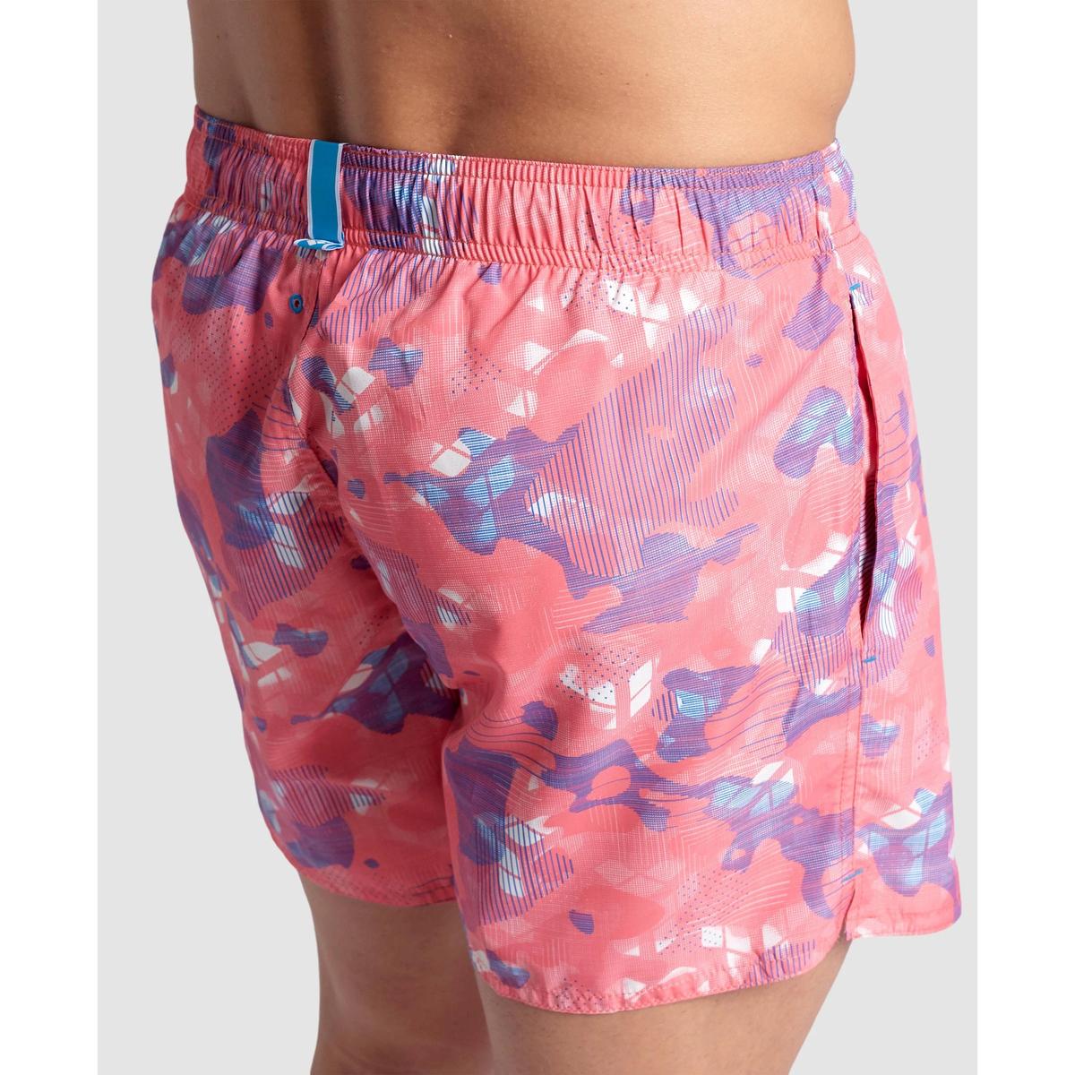 product/a/r/arena_007159-991_calypso-coral-multi_5.jpg