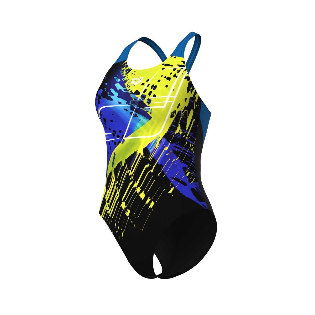 product/a/r/arena_007199-550_blackmulti-bluechina_1.jpg