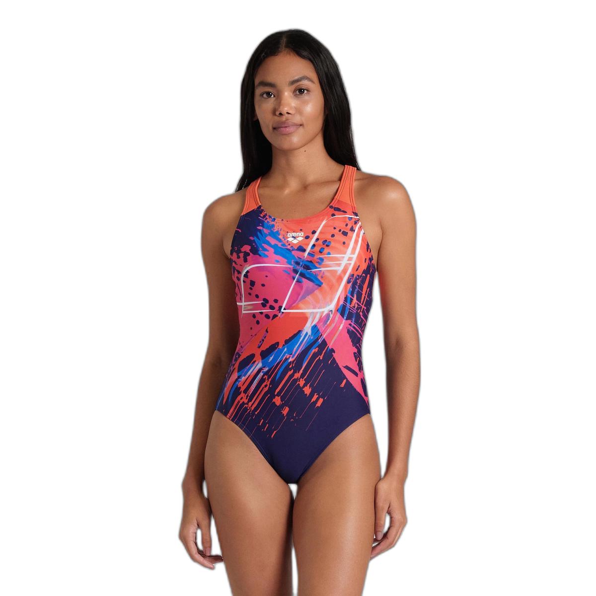 product/a/r/arena_007199-780_navy-multi-calypso-coral_1.jpg