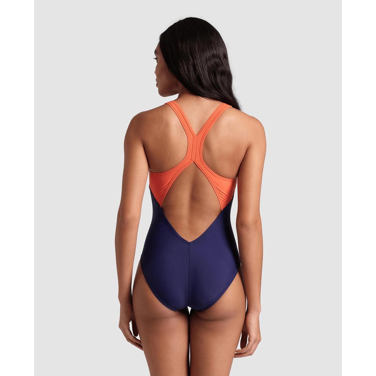 product/a/r/arena_007199-780_navy-multi-calypso-coral_2.jpg