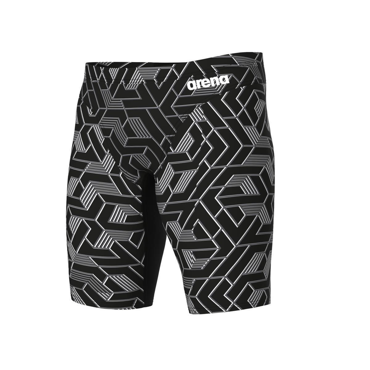 product/a/r/arena_007756-500_black-teamblack_1.jpg