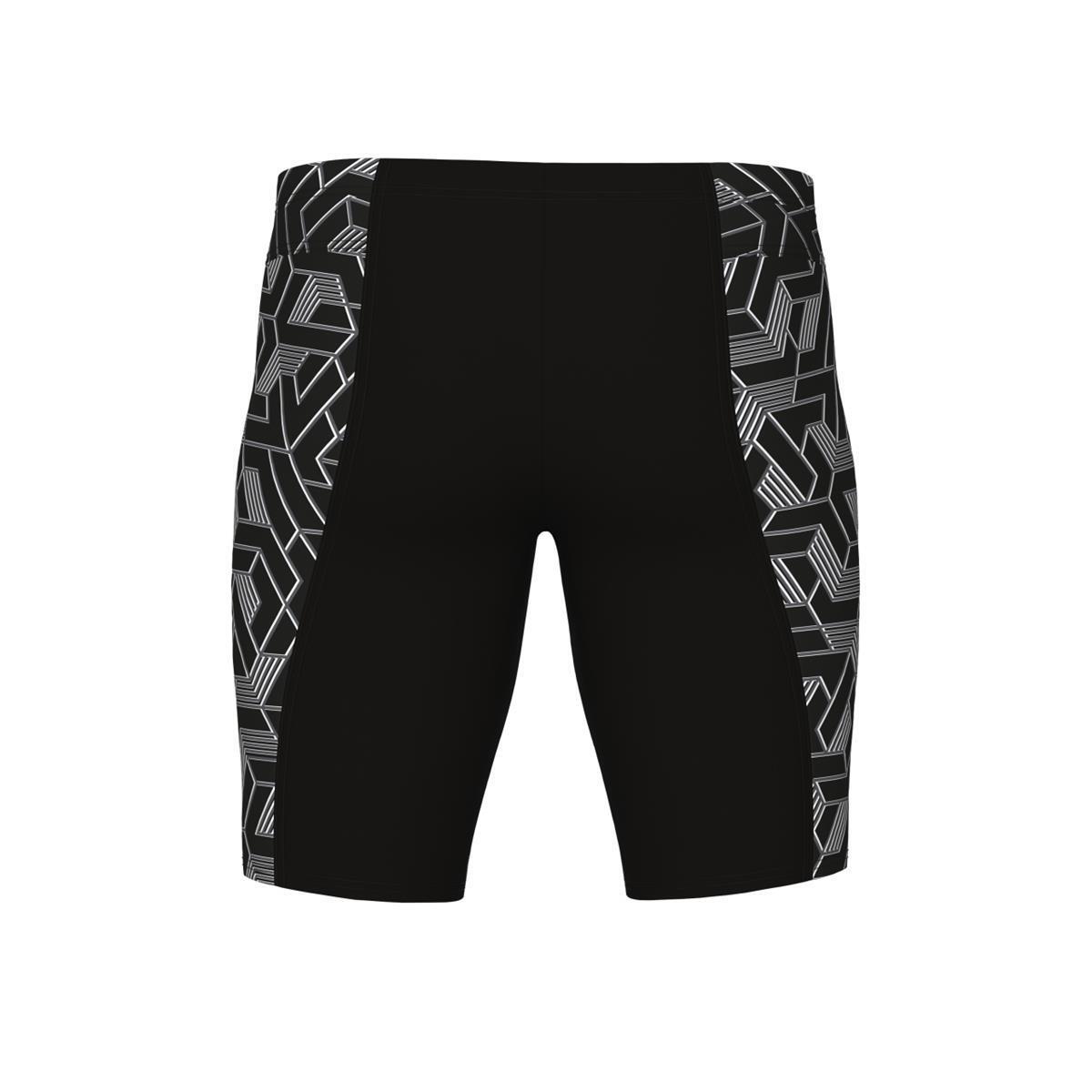product/a/r/arena_007756-500_black-teamblack_2.jpg