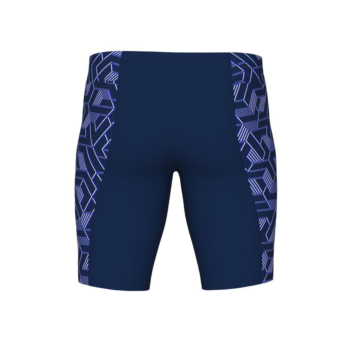 product/a/r/arena_007756-700_navy-teamnavy_2.jpg