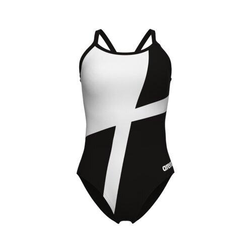 product/a/r/arena_007757-510_black-white_1.jpg