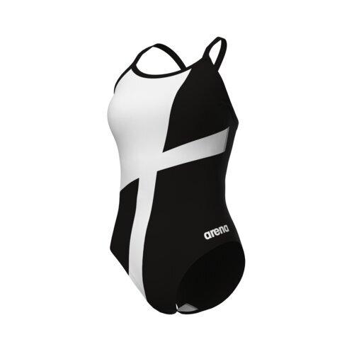 product/a/r/arena_007757-510_black-white_3.jpg