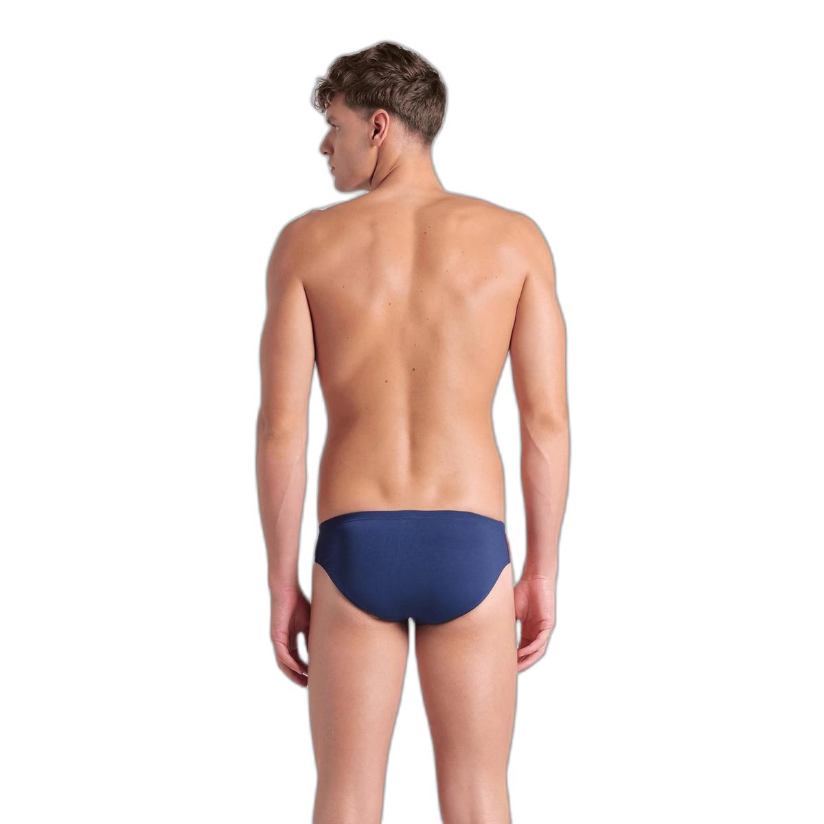 product/a/r/arena_007759-740_navy-red_2.jpg