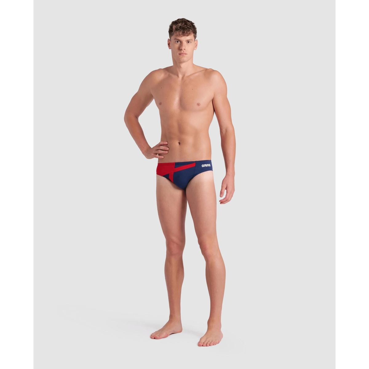 product/a/r/arena_007759-740_navy-red_3.jpg