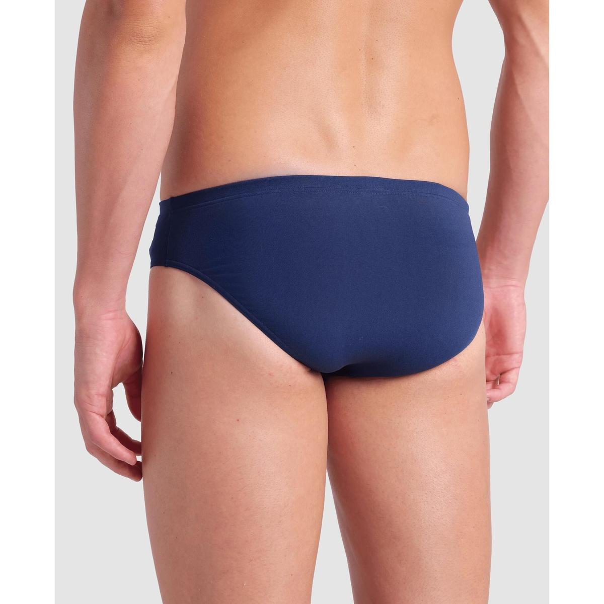product/a/r/arena_007759-740_navy-red_4.jpg