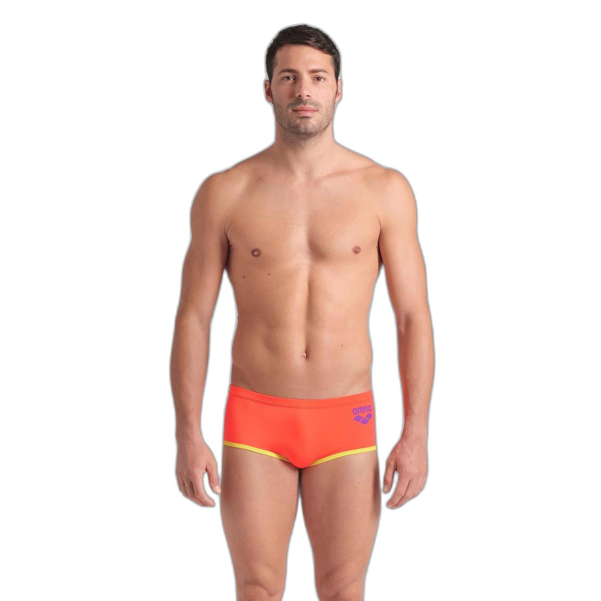 product/a/r/arena_008549-969_bright-coral-soft-vert_1.jpg