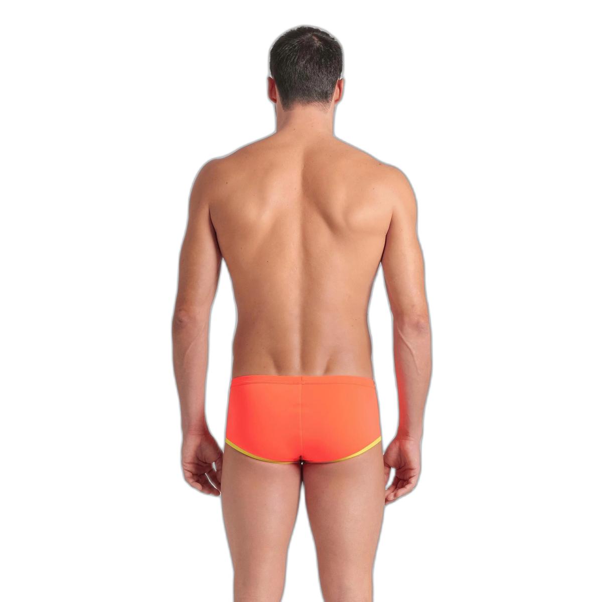 product/a/r/arena_008549-969_bright-coral-soft-vert_2.jpg