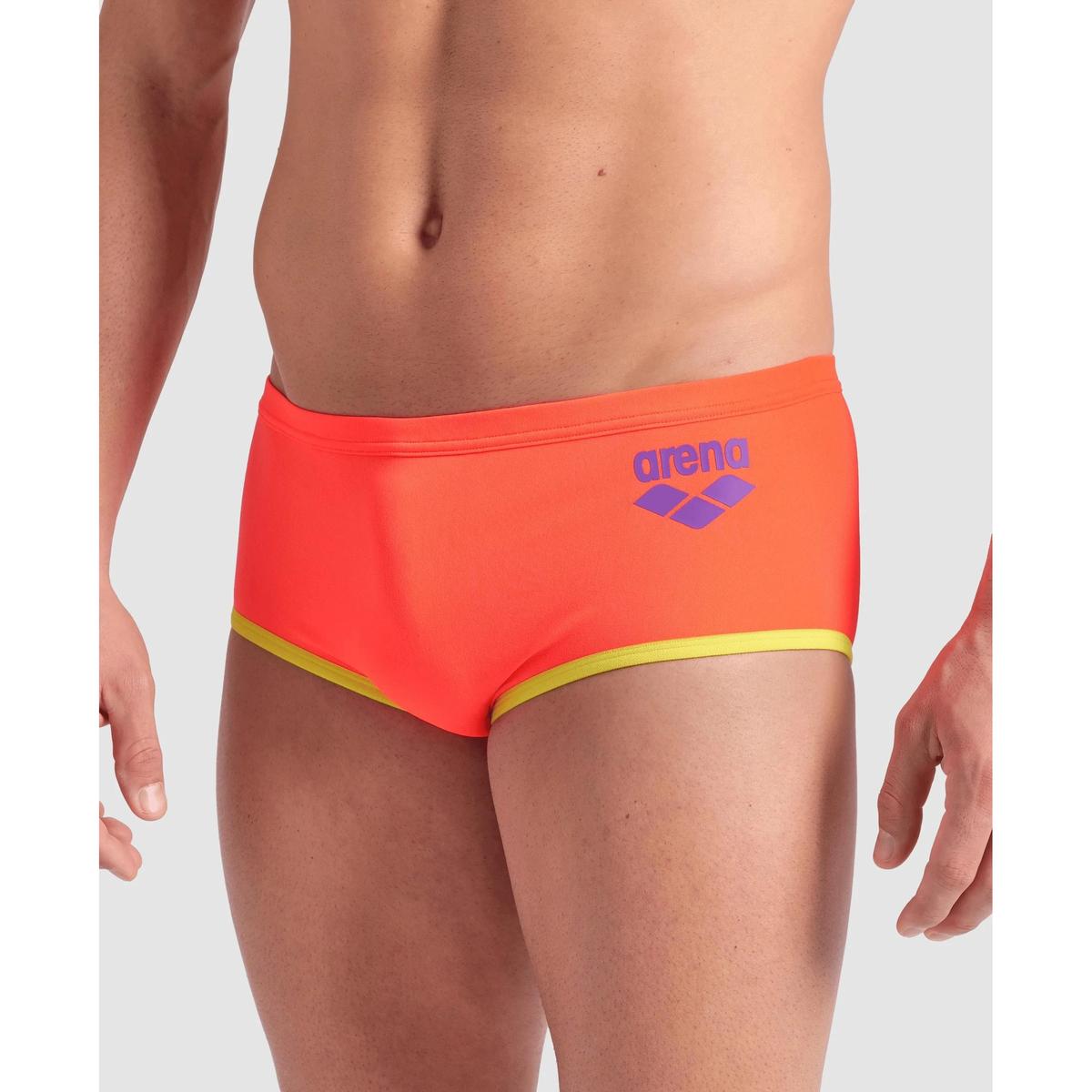 product/a/r/arena_008549-969_bright-coral-soft-vert_4.jpg