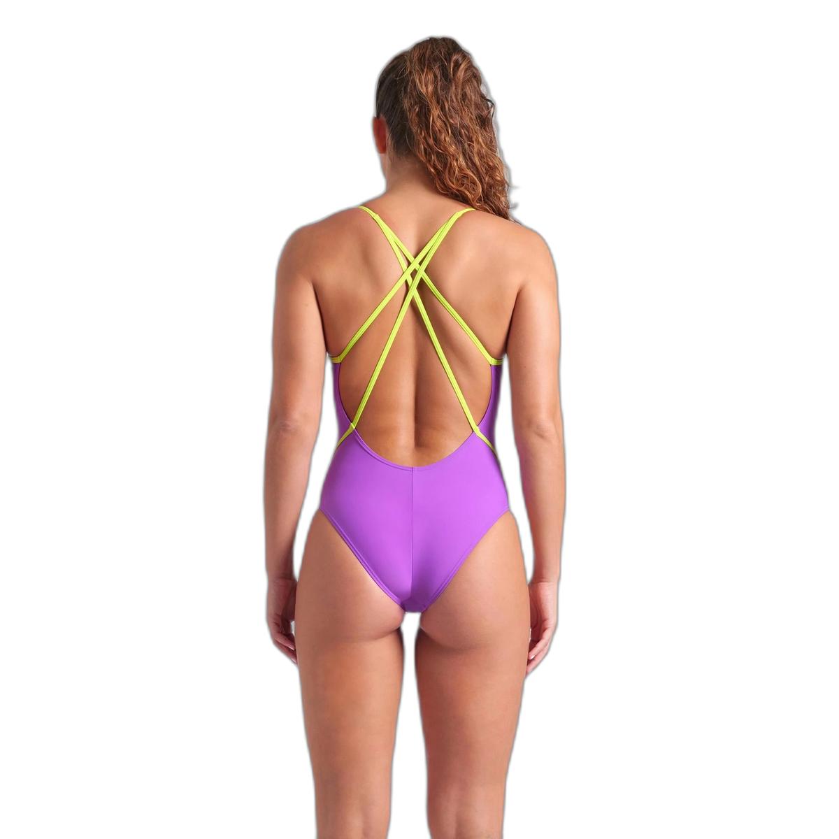 product/a/r/arena_008832-960_violet-artic-lime_2.jpg