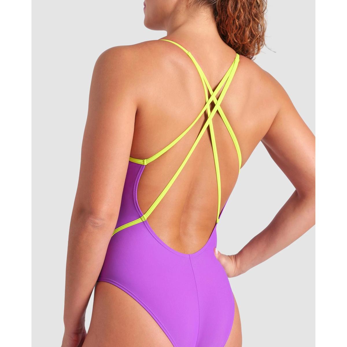product/a/r/arena_008832-960_violet-artic-lime_5.jpg