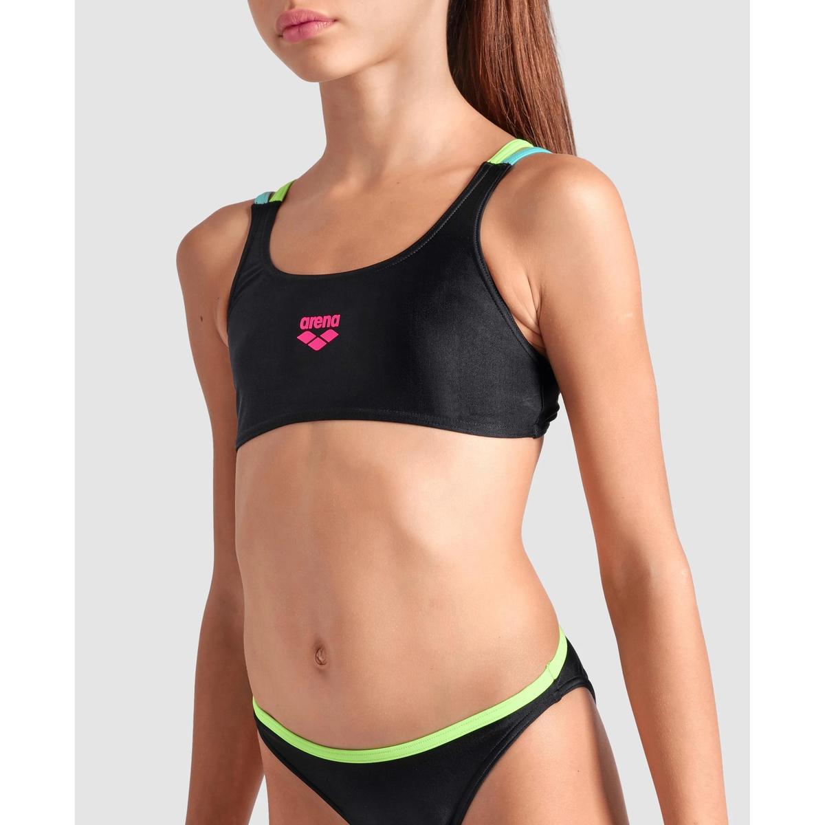 product/a/r/arena_008853-569_black-soft-green-water-sof_4.jpg