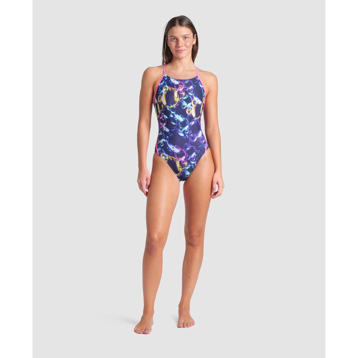 product/a/r/arena_008933-890_blue-multi-shocking-pink_3.jpg