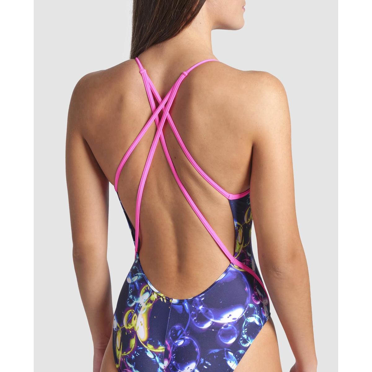 product/a/r/arena_008933-890_blue-multi-shocking-pink_5.jpg