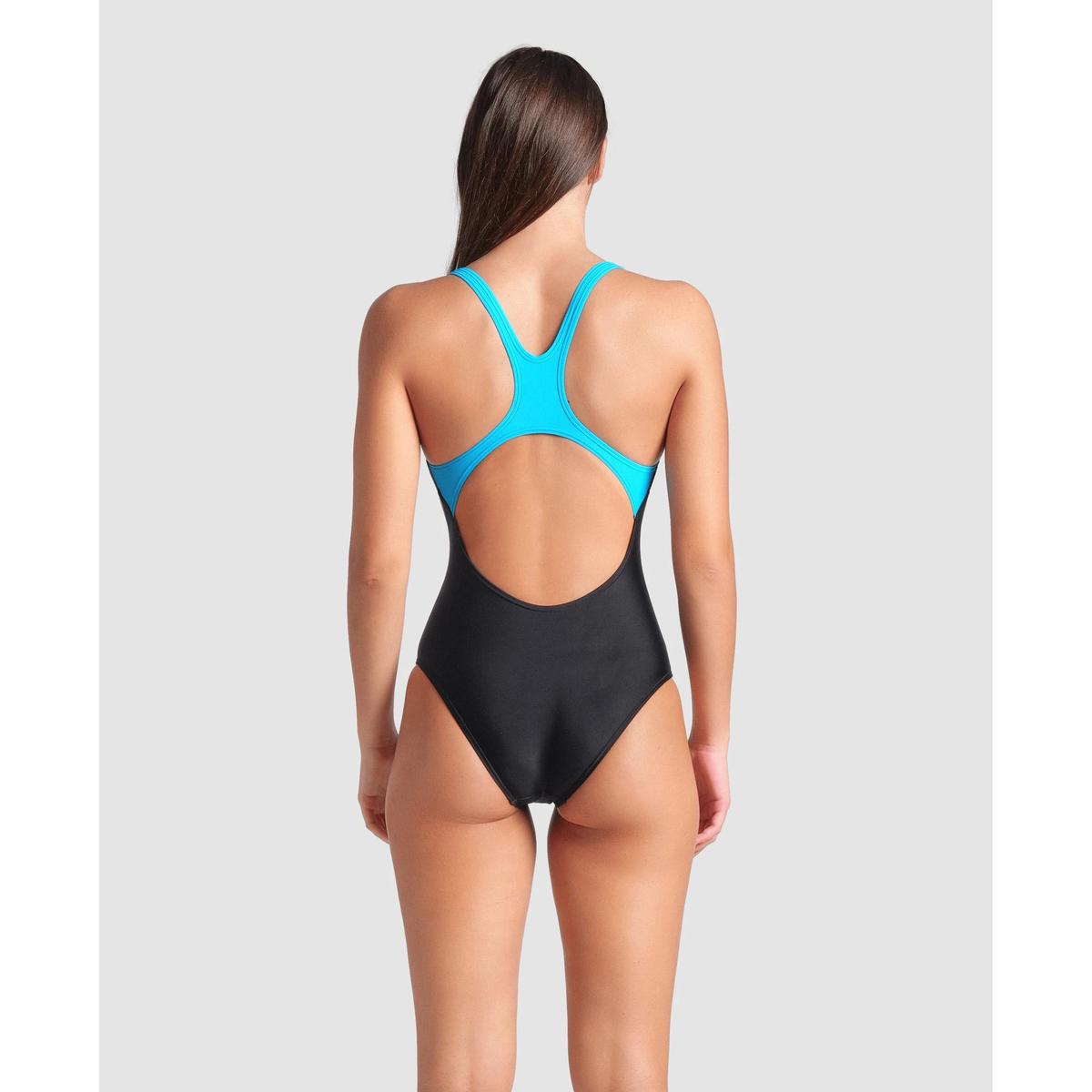 product/a/r/arena_008936-580_black-multi-turquoise_2.jpg