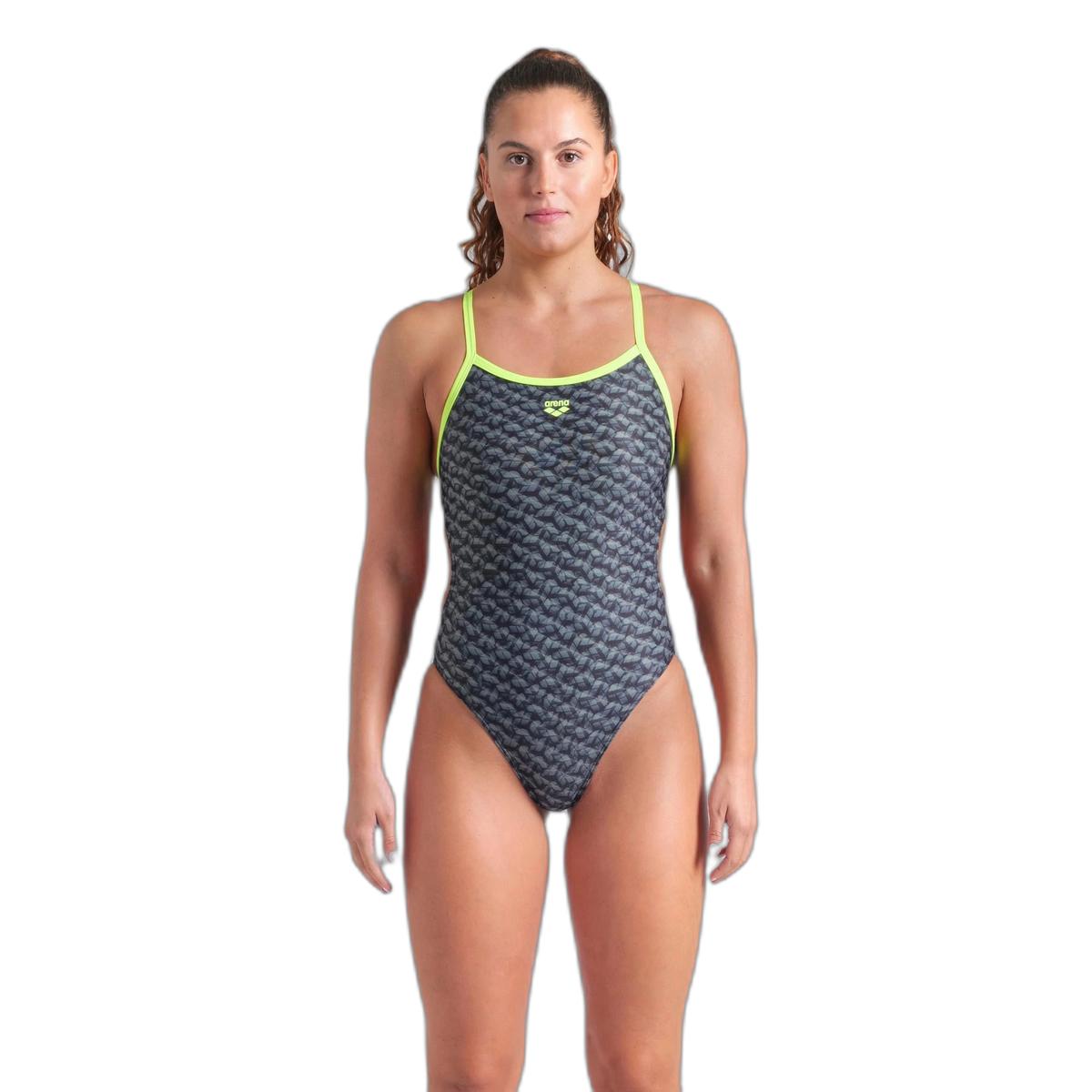 product/a/r/arena_008946-660_dark-sage-multi-artic-lime_1.jpg