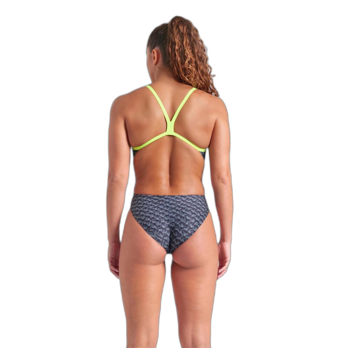 product/a/r/arena_008946-660_dark-sage-multi-artic-lime_2.jpg