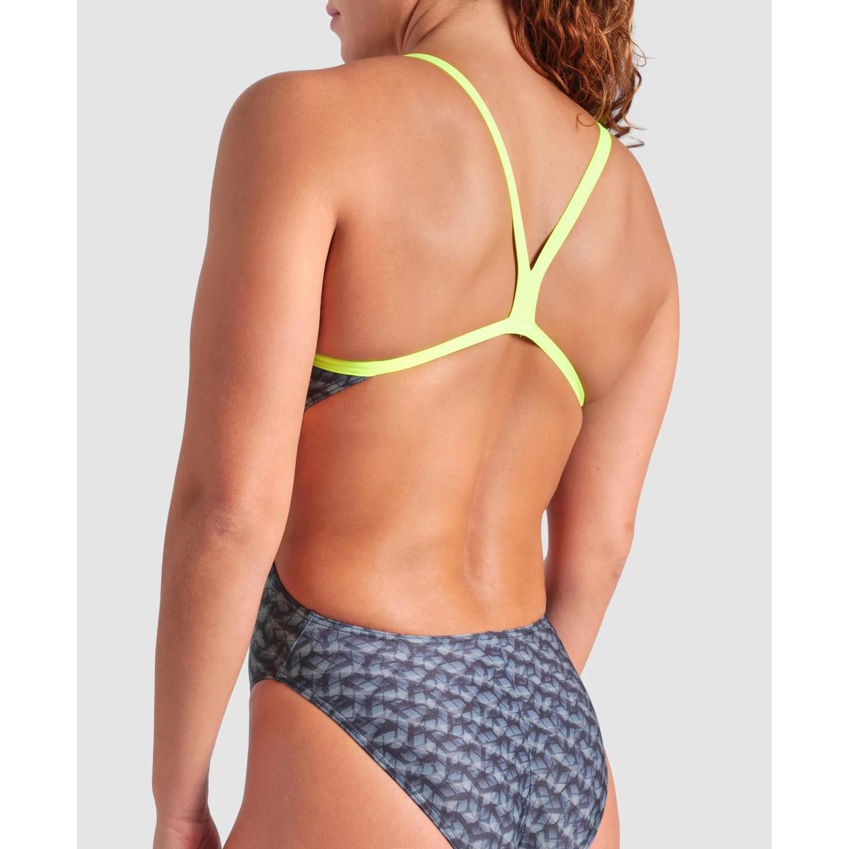 product/a/r/arena_008946-660_dark-sage-multi-artic-lime_5.jpg
