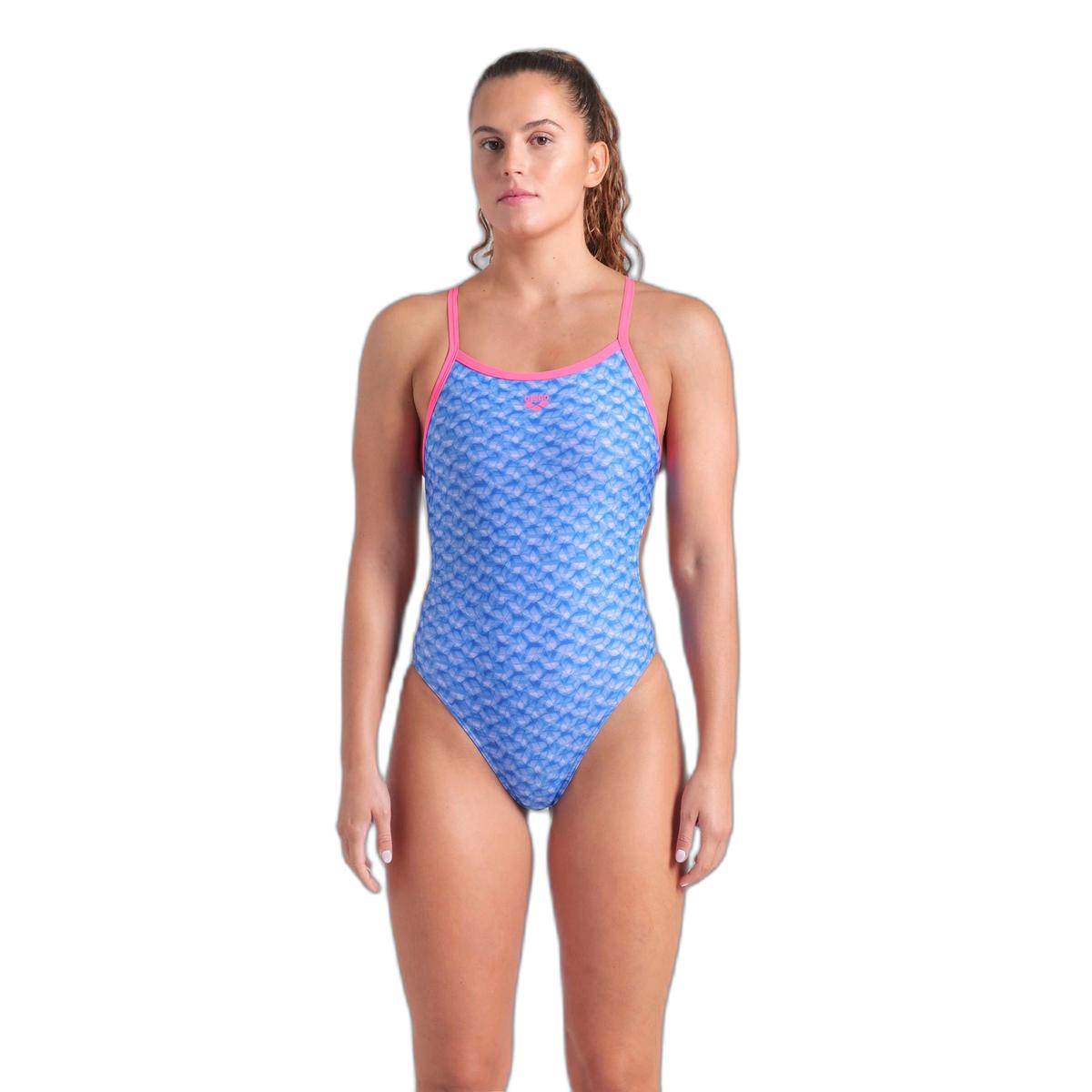 product/a/r/arena_008946-890_blue-river-multi-shocking_1.jpg