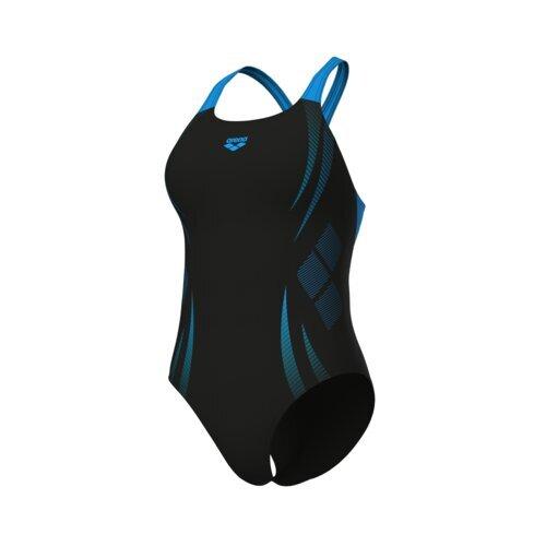 product/a/r/arena_009003-580_black-turquoise_1.jpg