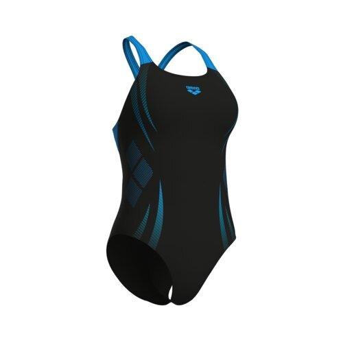 product/a/r/arena_009003-580_black-turquoise_2.jpg